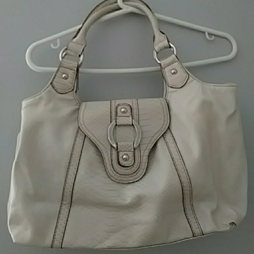 Purse Sag Harbor